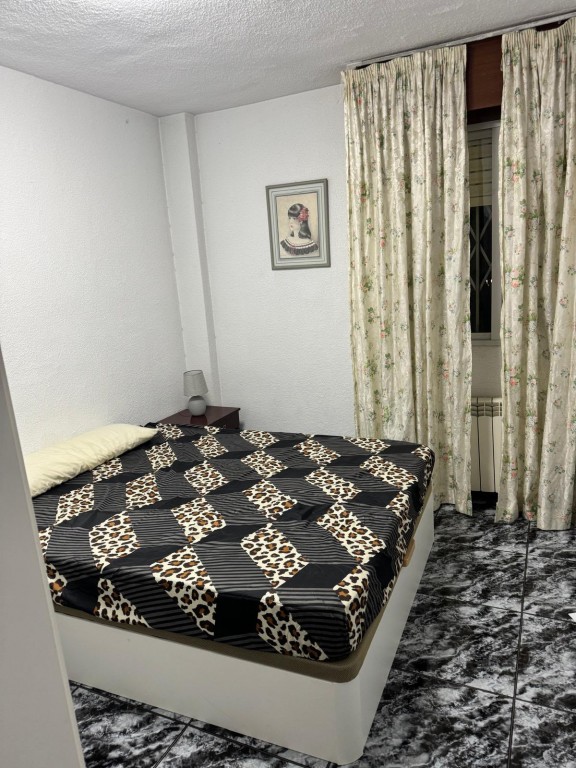 Imagen 4 de Piso en Venta en Madrid Madrid ENTREVíAS