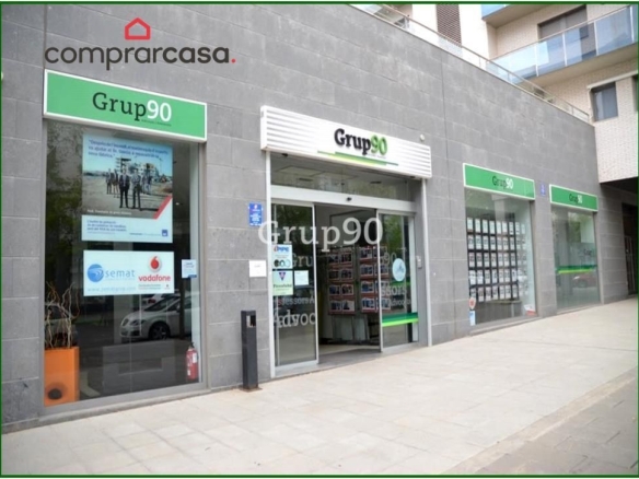 Imagen 3 de COWORKING. ALQUILER DESPACHO PRIVADO EN CENTRO DE NEGOCIOS.