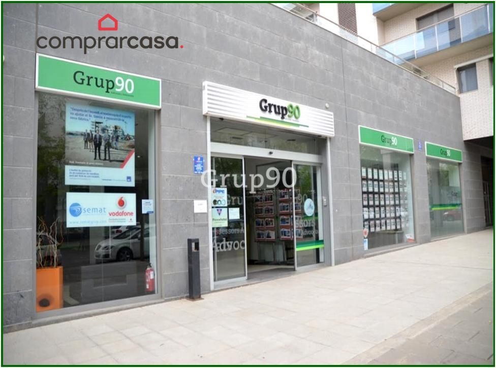Imagen 3 de COWORKING. ALQUILER DESPACHO PRIVADO EN CENTRO DE NEGOCIOS.