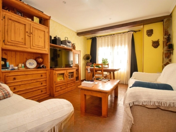Imagen 2 de En venta
