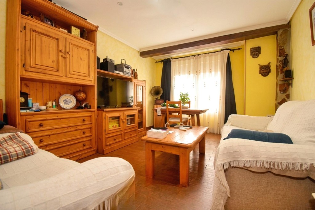Imagen 2 de En venta