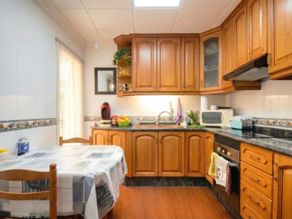Imagen 1 de En venta