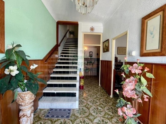 Imagen 2 de Venta de townhouse en Almoradi