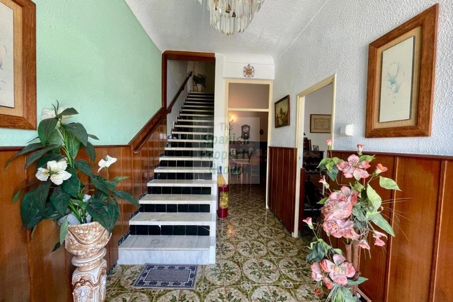 Imagen 2 de Venta de townhouse en Almoradi