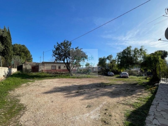 Imagen 2 de Venta de finca / country property en La romana