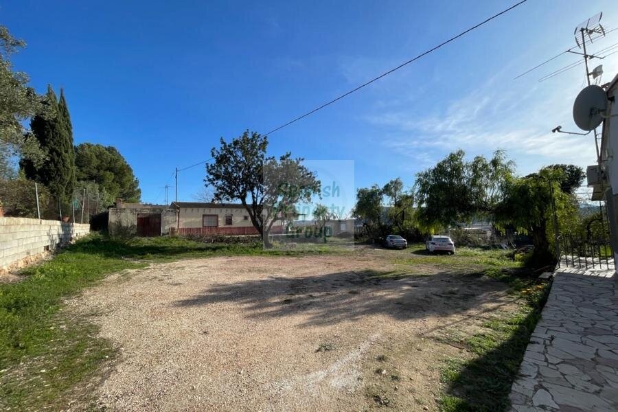 Imagen 2 de Venta de finca / country property en La romana
