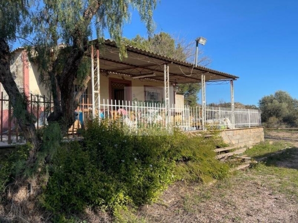 Imagen 1 de Venta de finca / country property en La romana