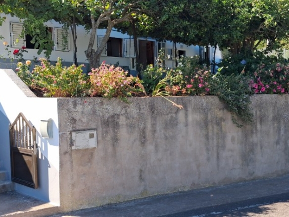 Imagen 2 de Casa-Chalet en Venta en Barranco Del Pinar (Santa Maria De Guia) Las Palmas