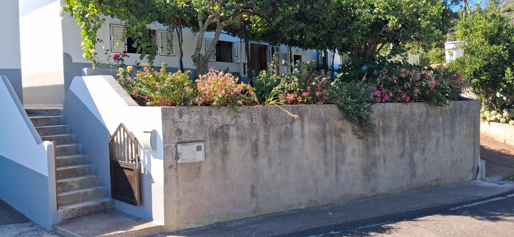 Imagen 2 de Casa-Chalet en Venta en Barranco Del Pinar (Santa Maria De Guia) Las Palmas