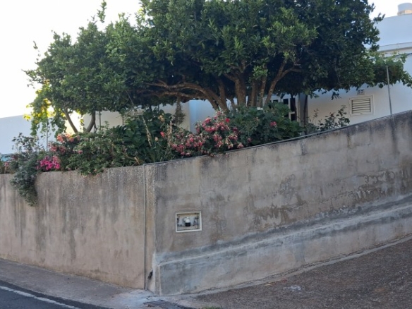 Imagen 3 de Casa-Chalet en Venta en Barranco Del Pinar (Santa Maria De Guia) Las Palmas