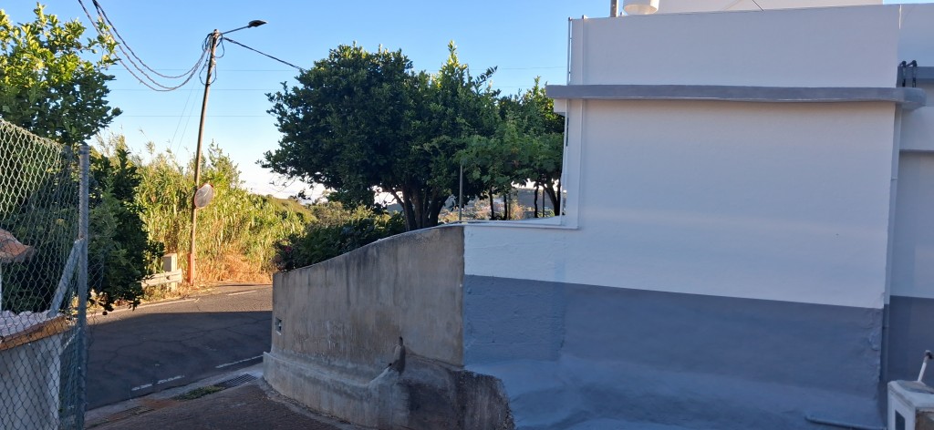 Imagen 4 de Casa-Chalet en Venta en Barranco Del Pinar (Santa Maria De Guia) Las Palmas