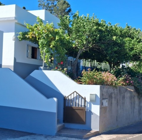 Imagen 1 de Casa-Chalet en Venta en Barranco Del Pinar (Santa Maria De Guia) Las Palmas