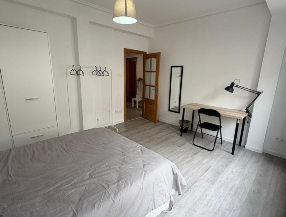 Imagen 3 de Piso en Venta en Ferrol La Coruña Ref: 438476