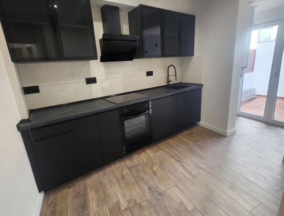 Imagen 2 de Piso en Venta en Ferrol La Coruña Ref: 438304