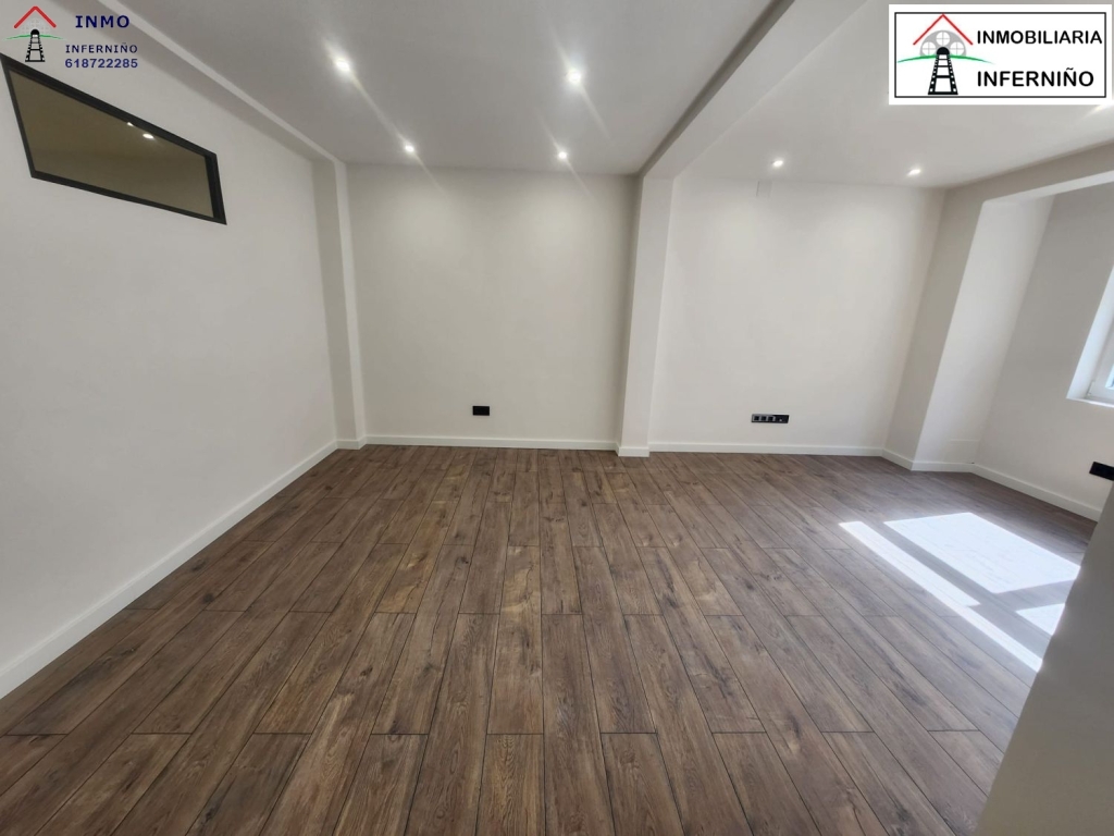 Imagen 3 de Piso en Venta en Ferrol La Coruña Ref: 438304