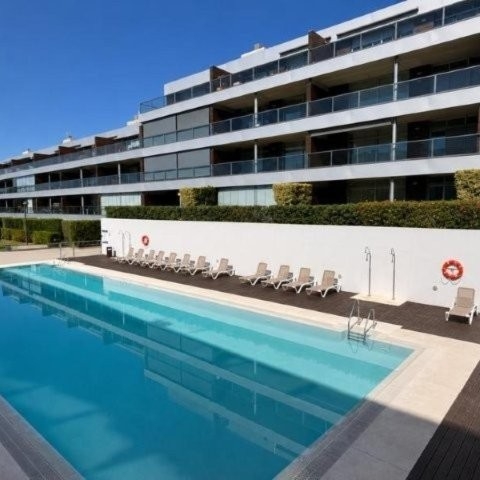 Imagen 1 de EXCLUSIVA VIVIENDA EN ALQUILER SEPTIEMBRE A JUNIO
