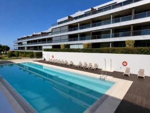 Imagen 1 de EXCLUSIVA VIVIENDA EN ALQUILER SEPTIEMBRE A JUNIO