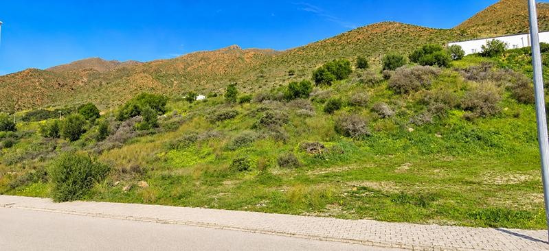 Imagen 1 de VENTA DE TERRENO INDUSTRIAL EDIFICABLE DE 300 M² EN P.I. LOS PEDREGALES