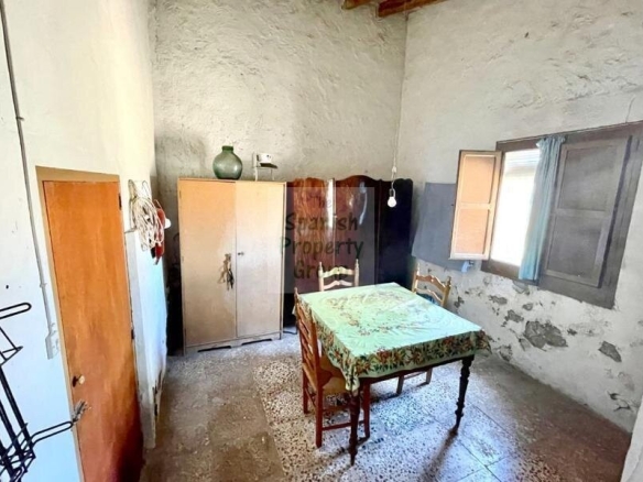 Imagen 2 de Venta de finca / country property en La romana
