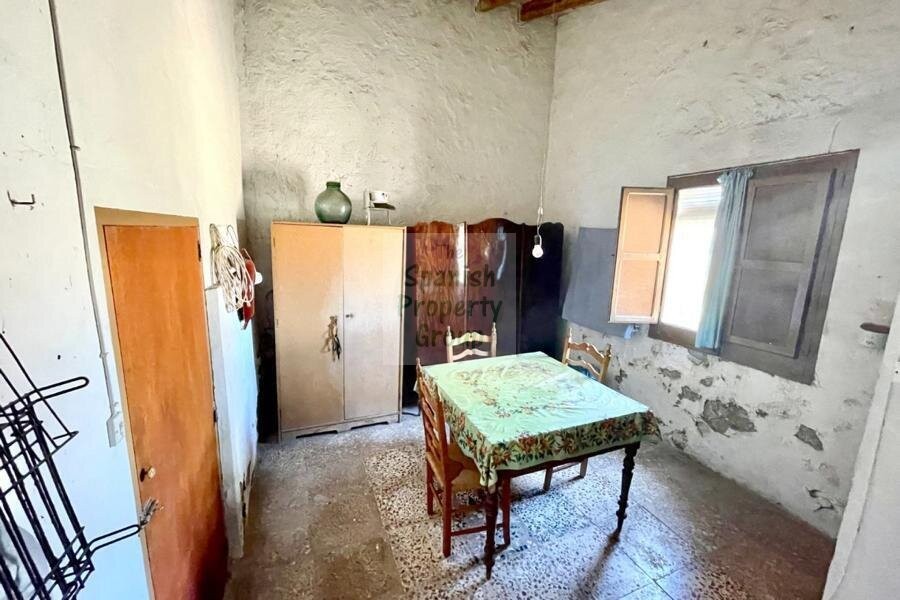Imagen 2 de Venta de finca / country property en La romana
