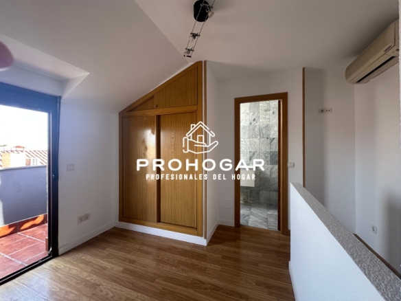 Imagen 1 de Venta de duplex en Torrelaguna