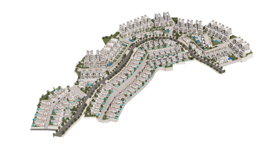 Imagen 1 de Apartamento en Venta en Vera Playa Almería