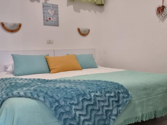 Imagen 4 de Apartamento en Alquiler en Playa Del Ingles Las Palmas