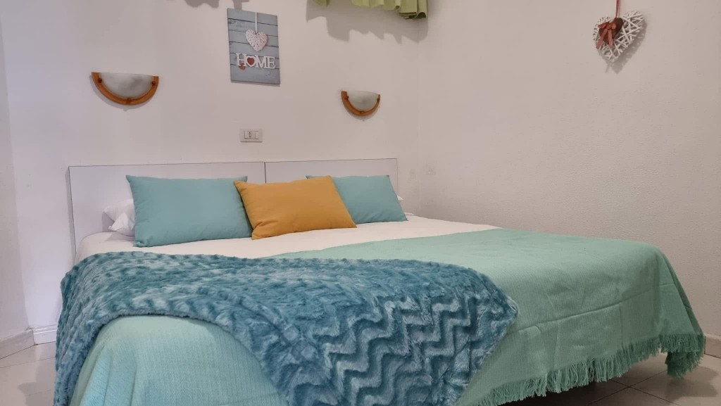 Imagen 4 de Apartamento en Alquiler en Playa Del Ingles Las Palmas