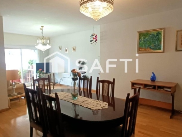 Imagen 2 de Más que una vivienda