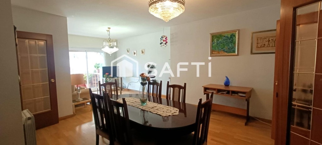 Imagen 2 de Más que una vivienda