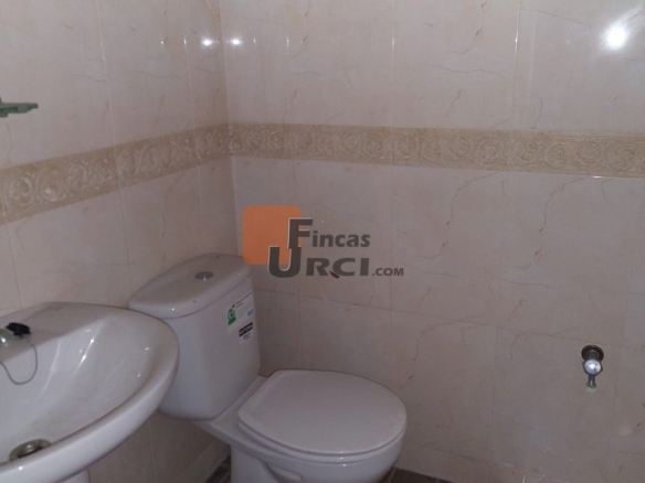 Imagen 2 de Local comercial en Alquiler en Aguilas Murcia