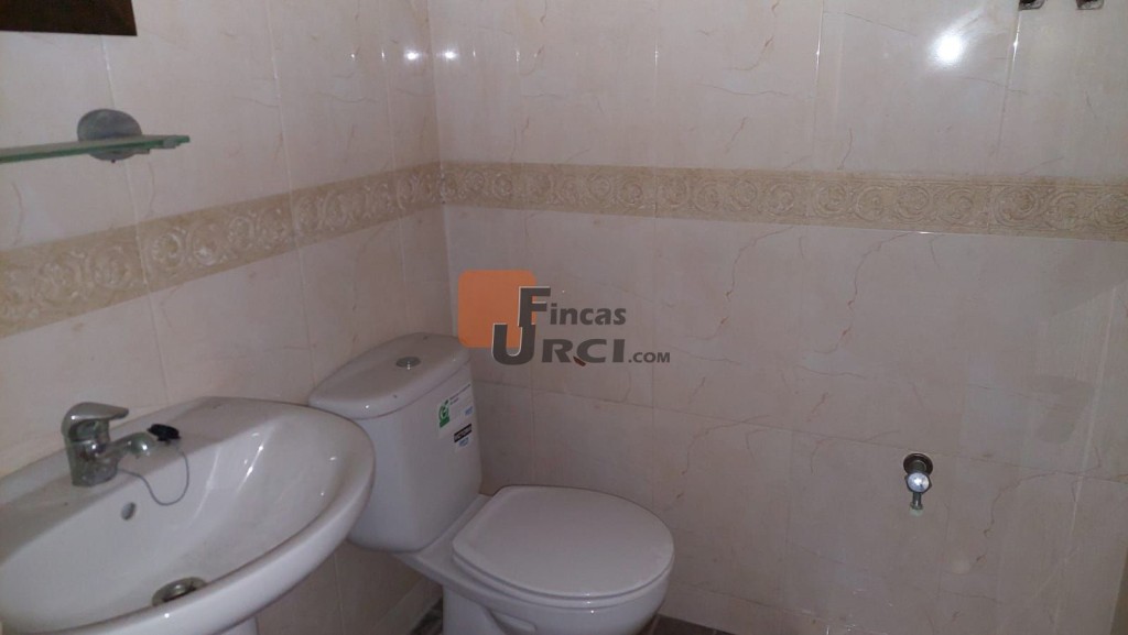 Imagen 2 de Local comercial en Alquiler en Aguilas Murcia