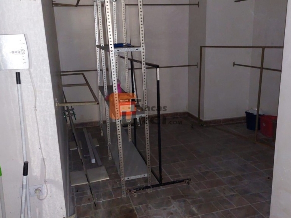 Imagen 3 de Local comercial en Alquiler en Aguilas Murcia