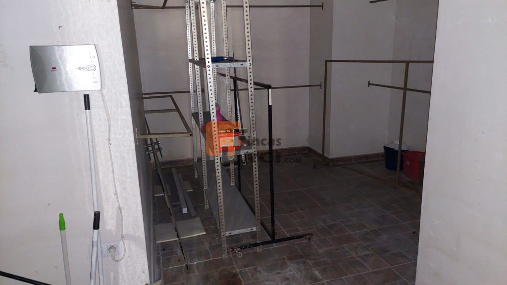 Imagen 3 de Local comercial en Alquiler en Aguilas Murcia