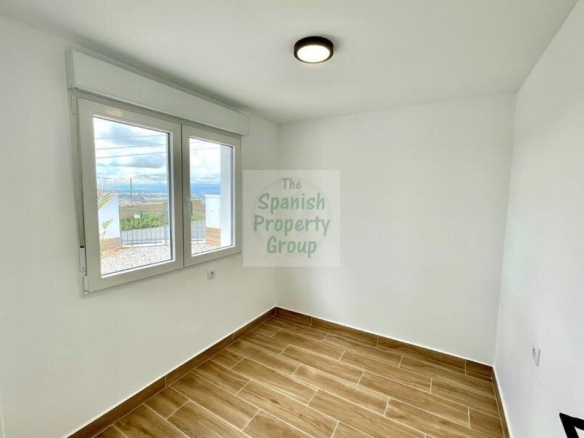 Imagen 2 de Venta de townhouse en Ciudad quesada