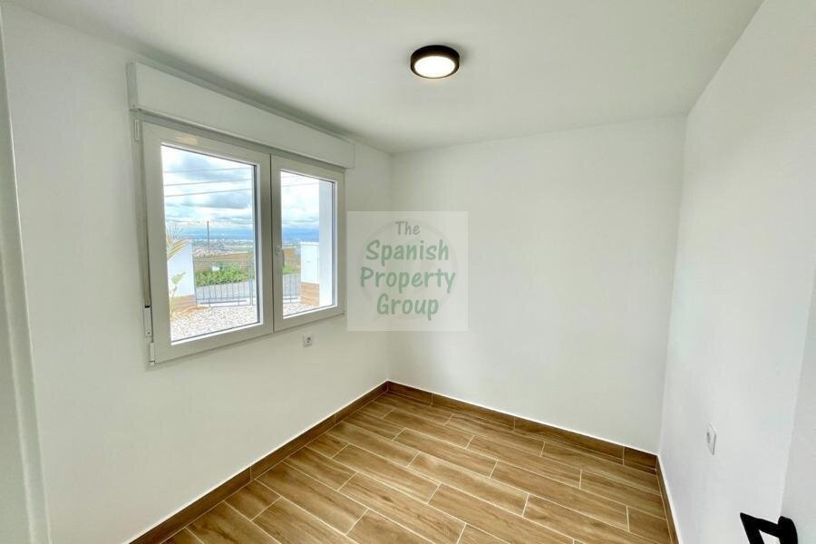 Imagen 2 de Venta de townhouse en Ciudad quesada