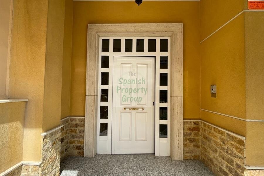 Imagen 2 de Venta de townhouse en Formentera del segura