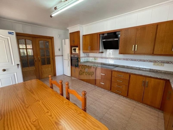 Imagen 2 de Venta de villa en Crevillente
