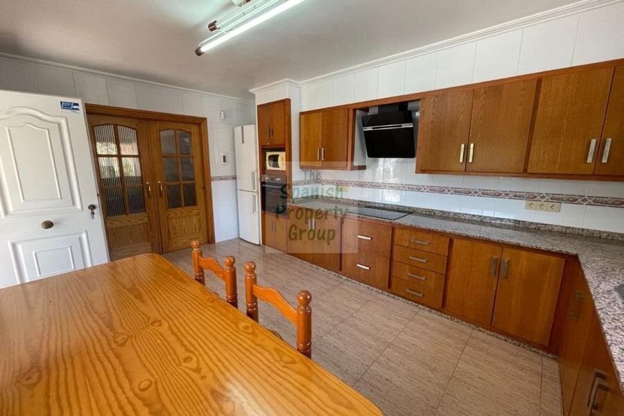 Imagen 2 de Venta de villa en Crevillente