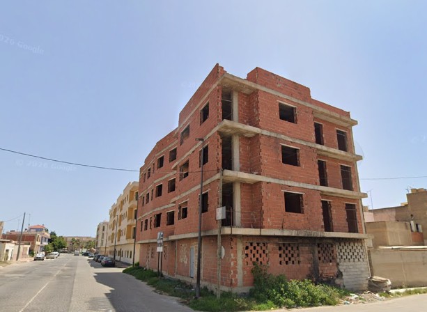 El Murcia