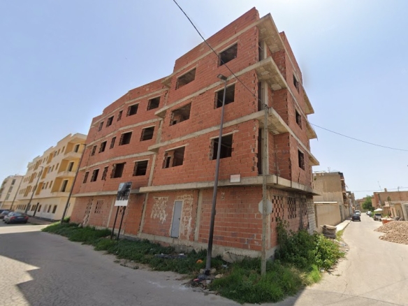 El Murcia
