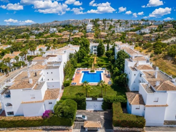 La Cádiz