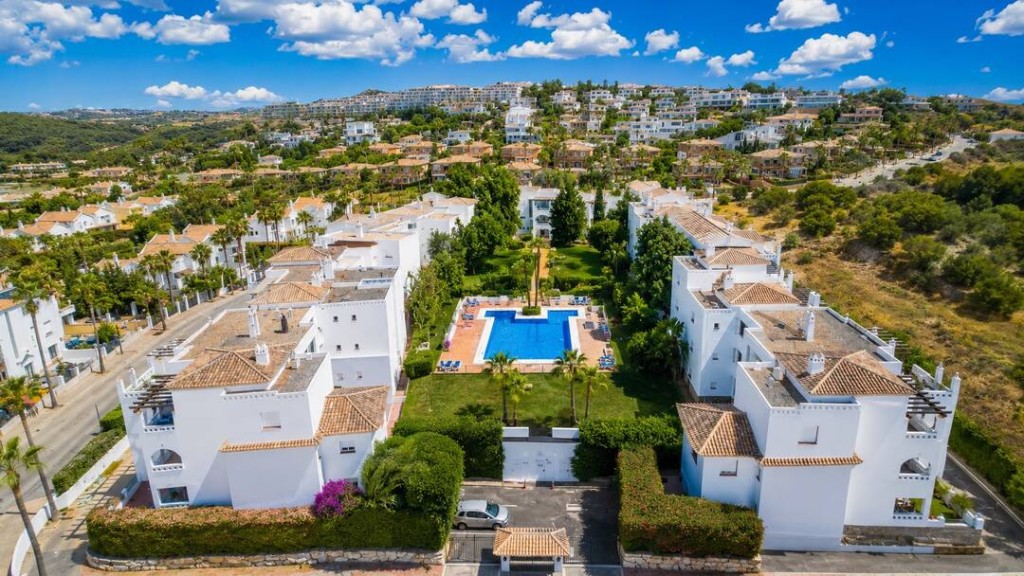 La Cádiz