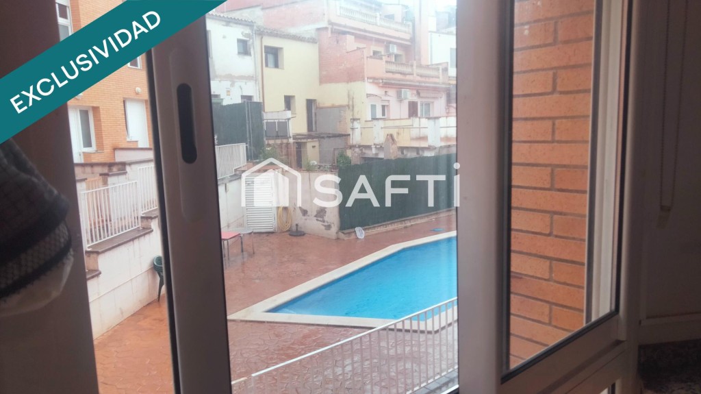 Imagen 2 de ESPECTACULAR TRIPLEX CÉNTRICO CON GARAJE Y TERRAZAS SOLARIUM