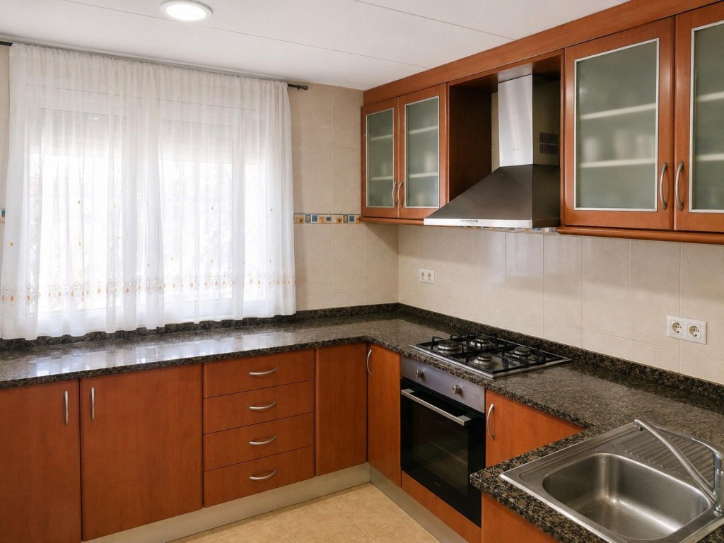 Imagen 3 de Casa en venta en Maçanet Residencial