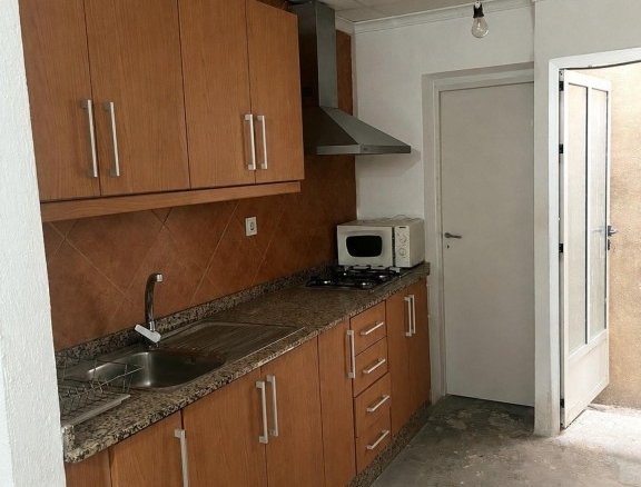 Imagen 3 de Una casa con historia para crear un hogar con personalidad