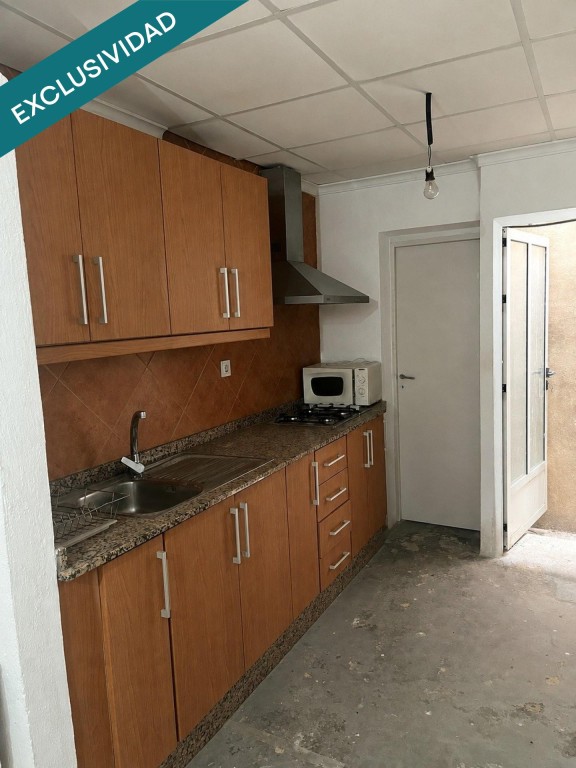 Imagen 3 de Una casa con historia para crear un hogar con personalidad