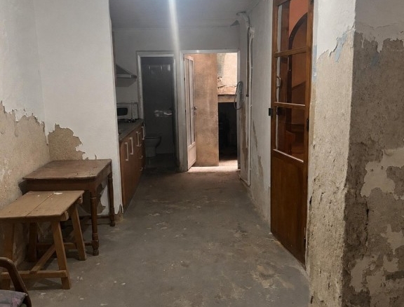 Imagen 4 de Una casa con historia para crear un hogar con personalidad