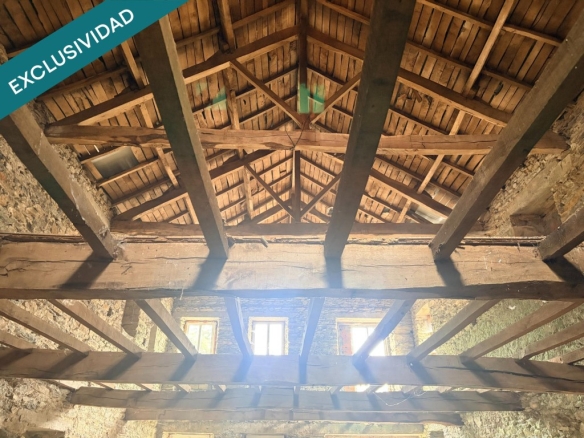 Imagen 4 de Un proyecto con futuro en el corazón de Galicia
