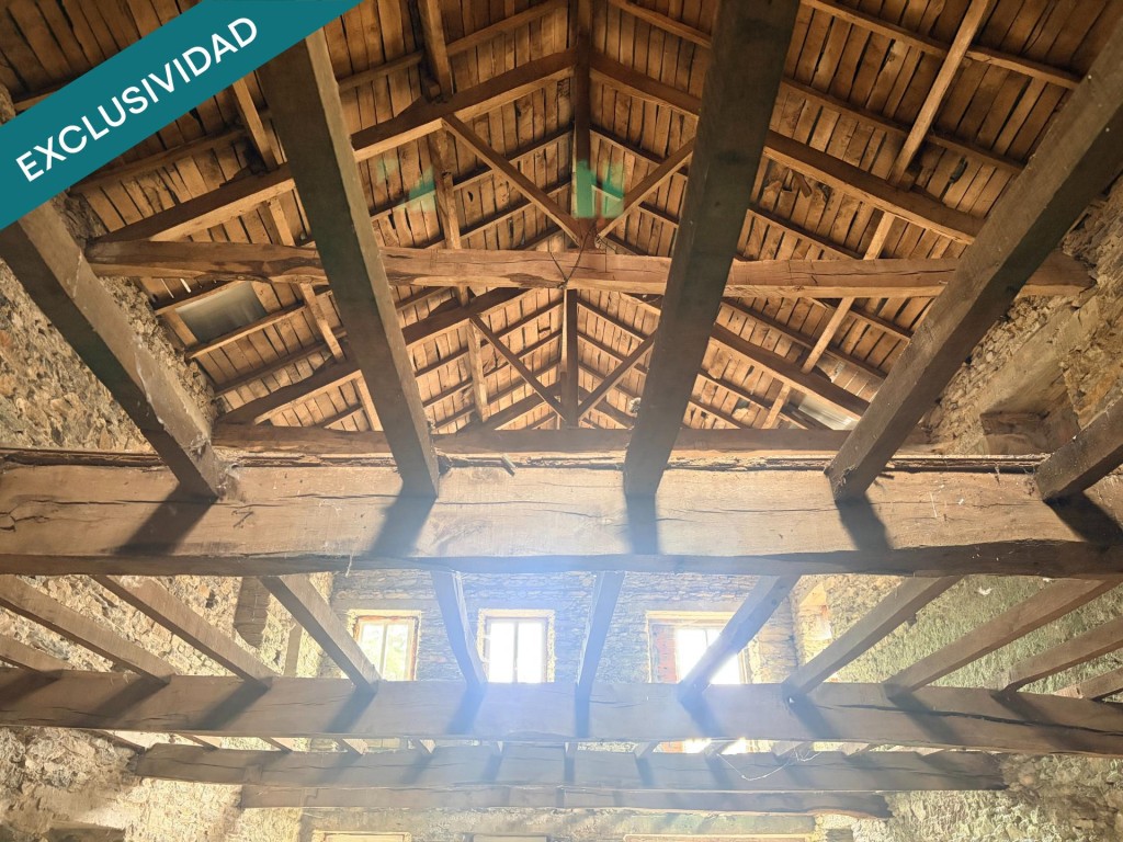 Imagen 4 de Un proyecto con futuro en el corazón de Galicia